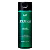 LADOR Herbalism Shampoo