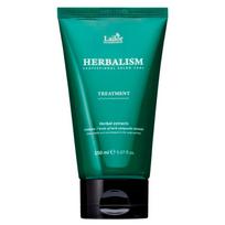 LADOR Herbalism Treatment 