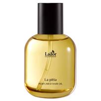 LADOR La Pitta Perfumed Hair Oil