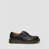 Dr. Martens 1461 Smooth Black - Dydis 46 (11838002 Laisvalaikio batai)