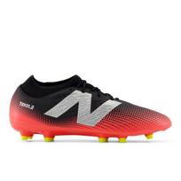 New Balance TEKELA MAGIQUE FG V4+ - Dydis 42.5 (ST3FR45 Futbolo bateliai)
