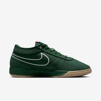 Nike Book 1 "Flagstaff" Fir/Hemp/White/Phantom - Dydis 40 (FJ4249-300 Krepšinio bateliai)