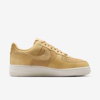 Nike Wmns Air Force 1’07 - Dydis 41 (HJ5336-700 Laisvalaikio batai)