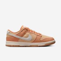 Nike Wmns Dunk Low Next Nature Se - Dydis 42.5 (HJ5864-200 Laisvalaikio batai)