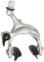 Stabdžiai front caliper Saccon Italy Road pin 28mm size 39/49 silver