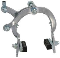 Stabdžiai priekiniai Saccon Italy FSI55 Caliper CP size 72/99mm axle 45mm