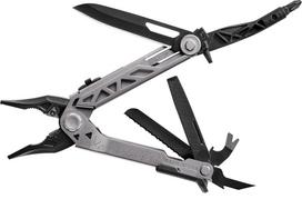 Gerber Center-Drive Multitool (1027824)