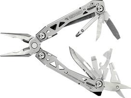 Gerber Suspension NXT Multi-Tool (1027871)