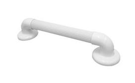 Bathroom handrail straight 30cm