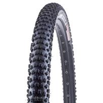 Padanga KENDA 26x2.10 K-1080 SLANT SIX
