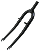 Šakė 26''