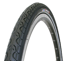 Padanga KENDA 26x1,75, 47-559, K-193, KWEST
