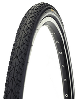 Padanga KENDA 700x35C 37-622, K-935, KHAN
