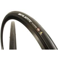Padanga KENDA 700x23C, 23-622, K-925 KALIENTE