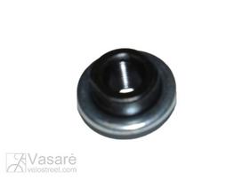 Konusas galinei ašelei, 3/8" su apsaugėle