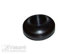 Konusas galinei ašelei, 3/8" plokščias