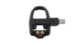 Pedalai LOOK KEO CLASSIC 3 Black