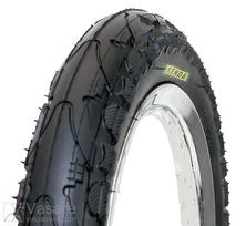 Padanga KENDA 26x1,75, 47-559, K-935, KHAN