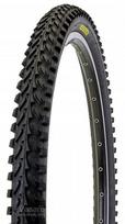 Padanga KENDA 26x1,95, 50-559, K-898