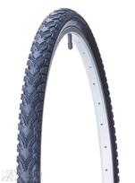 Padanga KENDA 26x1,75, 47-559, K-948
