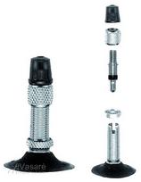 Dv. kamera KENDA 12'' DE/V 12,1/2x1,75+2,1/4,47/62-203