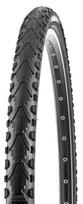 Padanga KENDA 24x1,75 47-507 K-935, KHAN, juoda