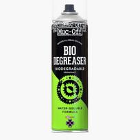 Muc-Off De-greaser - nuriebalintojas 500ml.