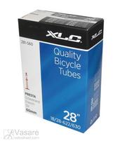 Kamera XLC 18/25-622/630 SV 60 mm 700x32c