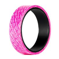 Muc-off bekamerinio ratlankio juosta 25mm 50m.