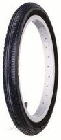 Padanga KENDA 14x1,75, 47-254, K-149, juoda