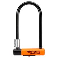 Spyna U-tipo Evolution series 4 Standard