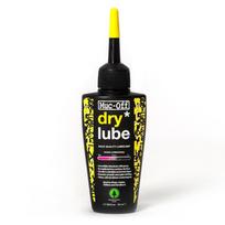 Muc-Off Dry Lube 50ml (sausom sąlygom)grandinės tepalas