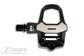 Sportiniai pedalai LOOK  KEO 2Max Black