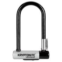 Spyna U-tipo Kryptonite KryptoLok series 2 Mini-7