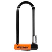Spyna U-tipo Kryptonite Evolution Mini-9