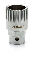 Raktas miniklio velenui XLC TO-BB03-