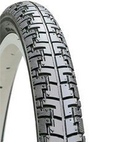 Padanga KENDA 47-559, 26x1,75, K-830