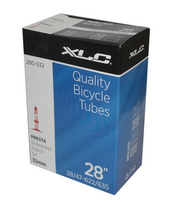 XLC dviračio kamera 28/40-622/635 ASV 40 mm