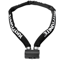 Spyna Kryptonite Keeper 810 lankstoma