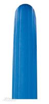 Padanga treniruokliui Tacx plento dviračiui, 23-622 (700X23c)