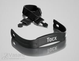Tacx ANT+ Pulso daviklis T1992