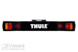 Švieslentė Thule dviračių laikikliui 976