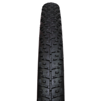 Padanga bekamerinė WTB NANO 2.1 29" TCS