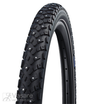 Padanga su dygliais Schwalbe Marath.Winter Plus HS396 28x1.60" 700x40C 42-622