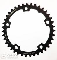 Dantratis Stroglight (Dura-Ace, FC-7900) 130mm 39 dantukų