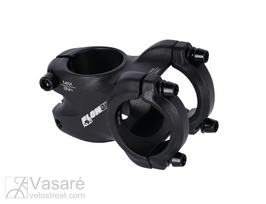 Vairo iškyša XLC Flowby A-head stem