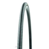 Padanga Kenda Kadence 700x23C, 23-622, K-1081
