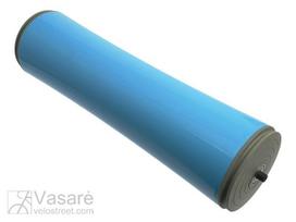 Volas TACX Antares ir Galaxia treniruokliams