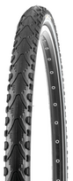 Padanga KENDA 28x1,75, 47-622, 700x45C K-935, KHAN, su reflekcija