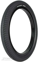 Padanga BMX ODYSSEY Path Pro 20x2.25 blackwall